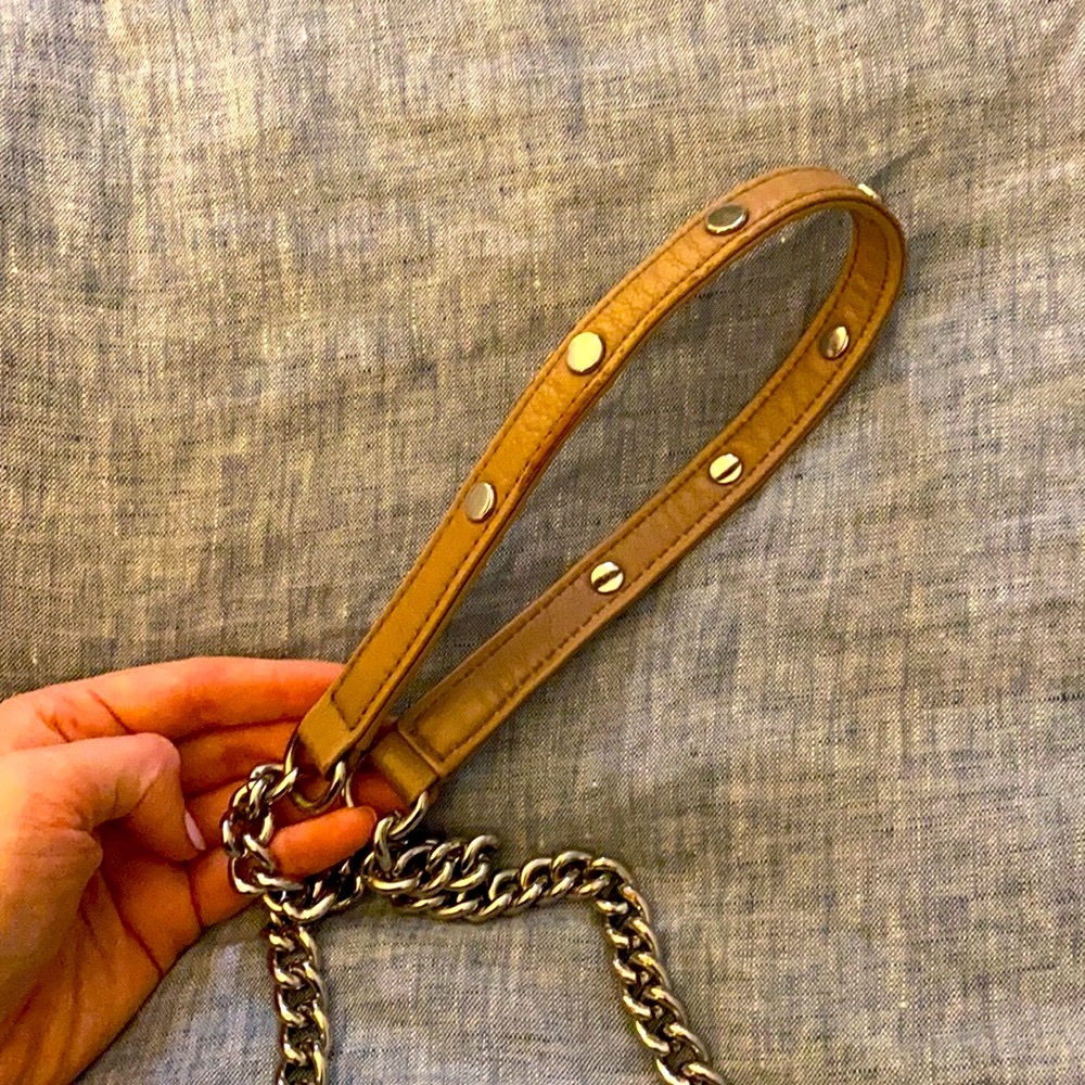Rebecca Minkoff crossbody purse - Picture 8 of 10